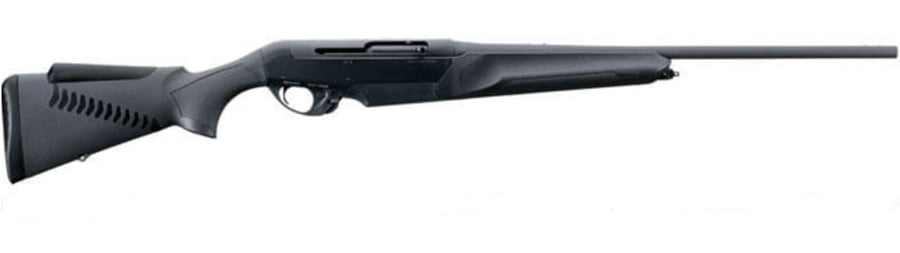 BENELLI R1 BIG GAME