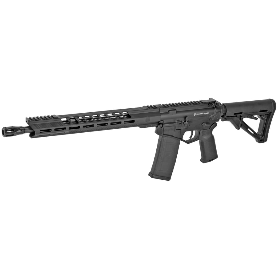 DIAMONDBACK DB15