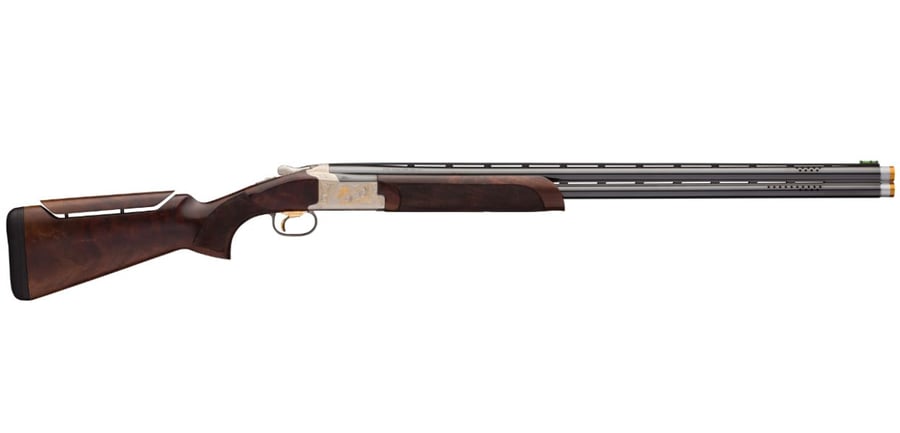 BROWNING CITORI 725 SPORTING GOLDEN CLAYS