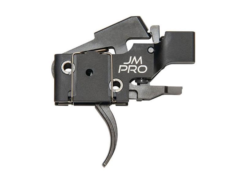 Mossberg JM Pro MMR Drop In Trigger