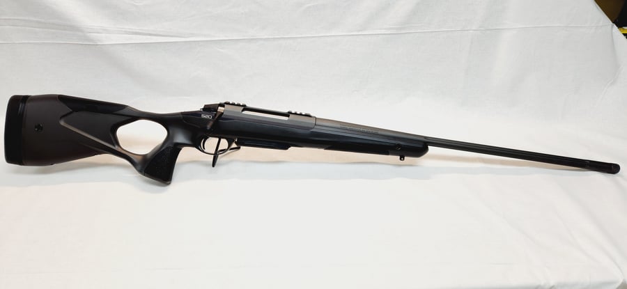 SAKO S20 HUNTER