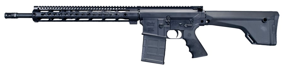WINDHAM WEAPONRY R18FSFSM