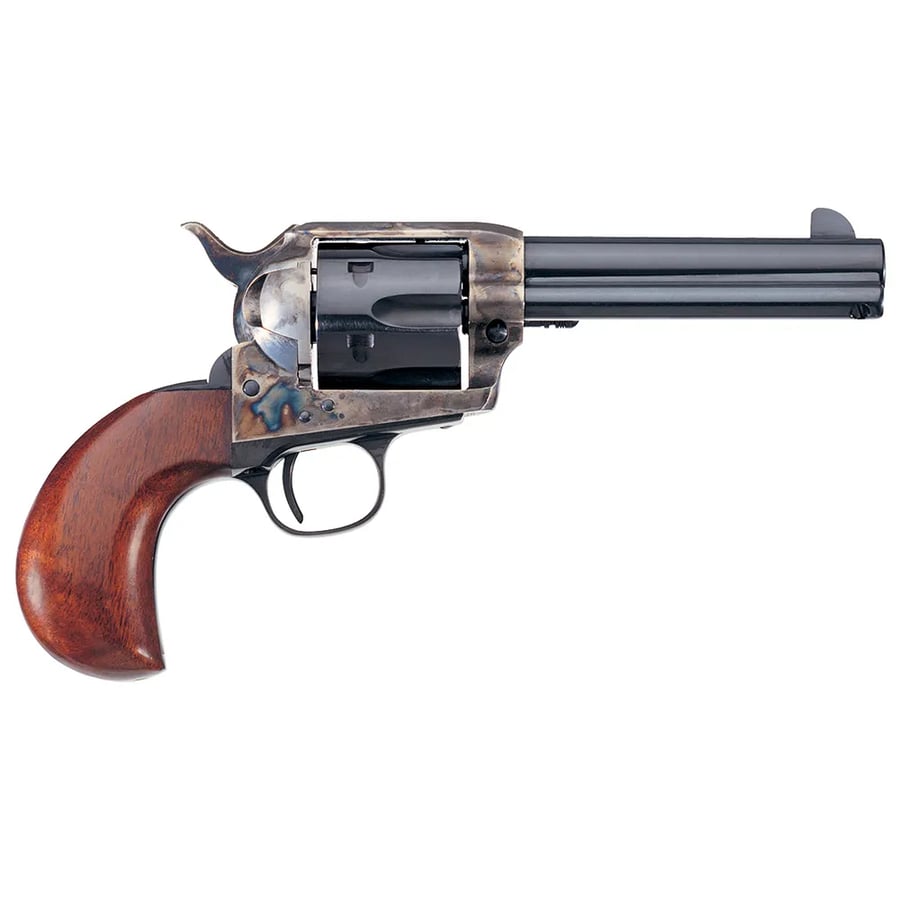 Uberti 1873 Cattleman BirdHead