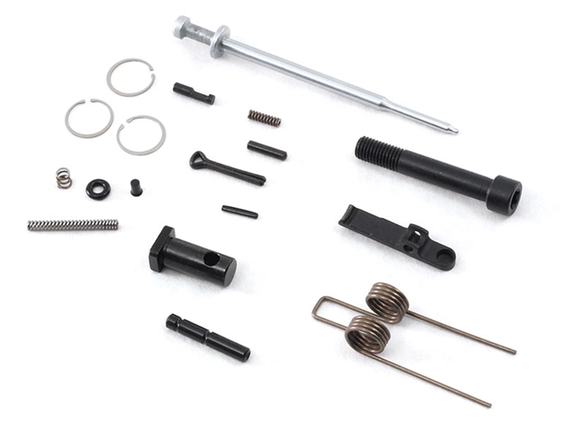 LMT 5.56 User Level Maintenance Kit