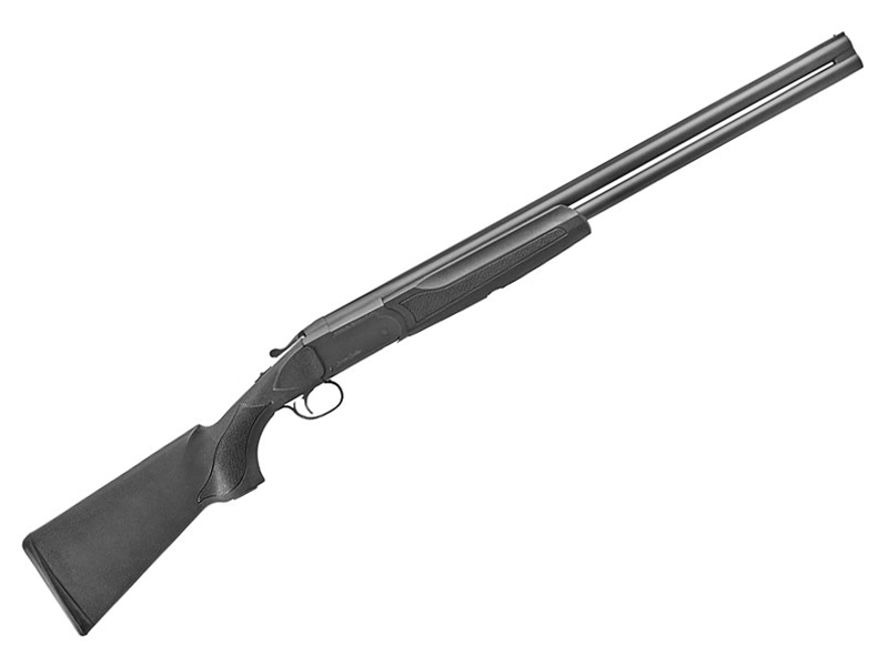 Stoeger Condor Field 12GA 28' O/U Shotgun Synthetic
