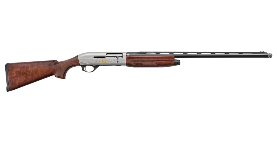BENELLI MONTEFELTRO SILVER FEATHERWEIGHT 20 Ga