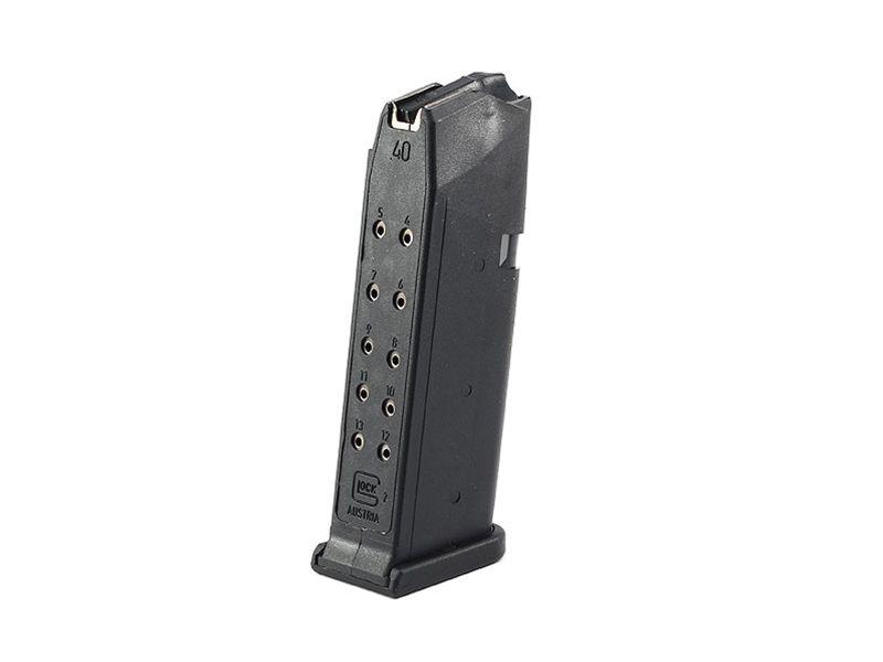 GLOCK 23 13rd Magazine