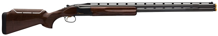 BROWNING CITORI CXT