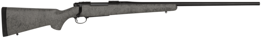 Nosler M48 Liberty