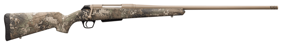 WINCHESTER XPR HUNTER
