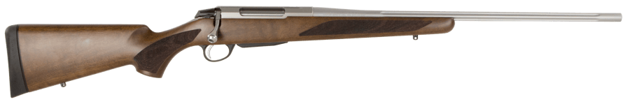 TIKKA T3X HUNTER