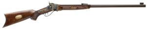 Italian Firearms Group 1874 Sharps