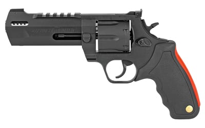 TAURUS RAGING HUNTER