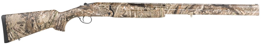 TRISTAR HUNTER MAG II