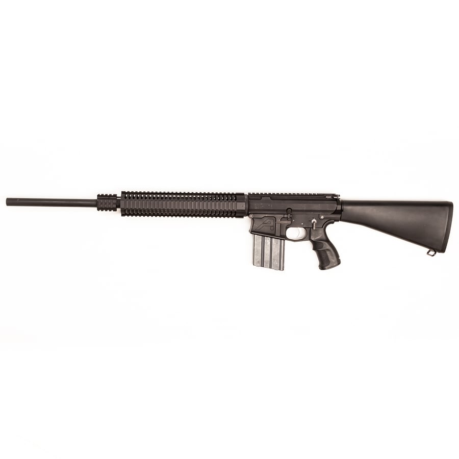 AERO PRECISION M5 AR308