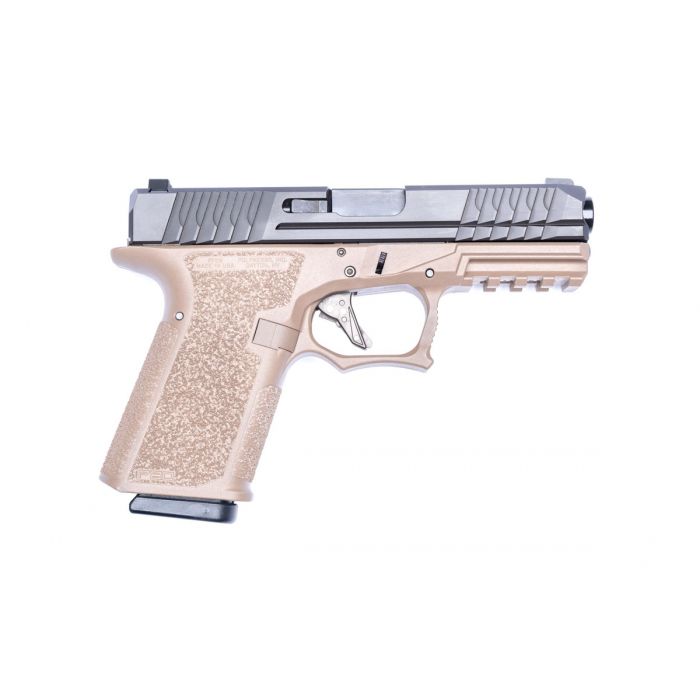 POLYMER80 PFC9 COMPACT