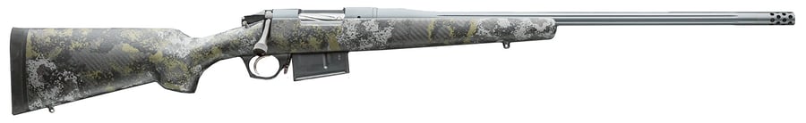 BERGARA PREMIER CANYON