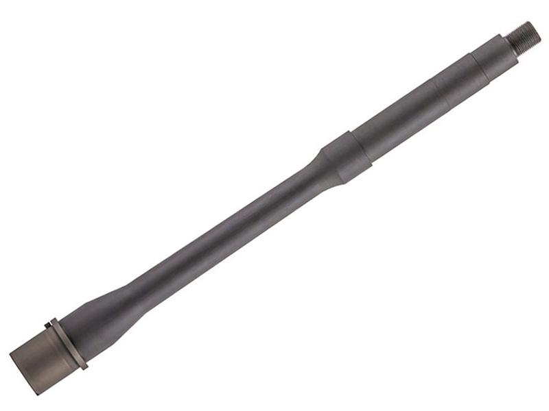 Daniel Defense 5.56mm 11.5' Carbine Barrel
