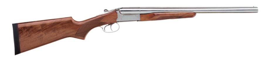 STOEGER COACH GUN SUPREME DT