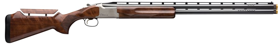 BROWNING CITORI