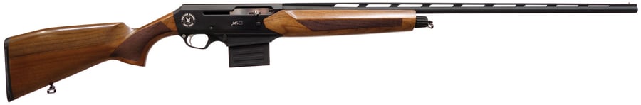 Silver Eagle Arms XT3