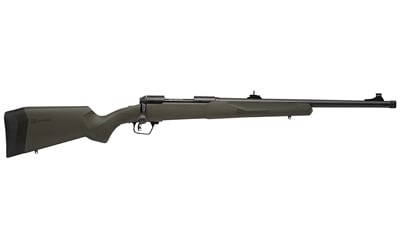 SAVAGE 110