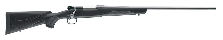 WINCHESTER 70 ULTIMATE SHADOW