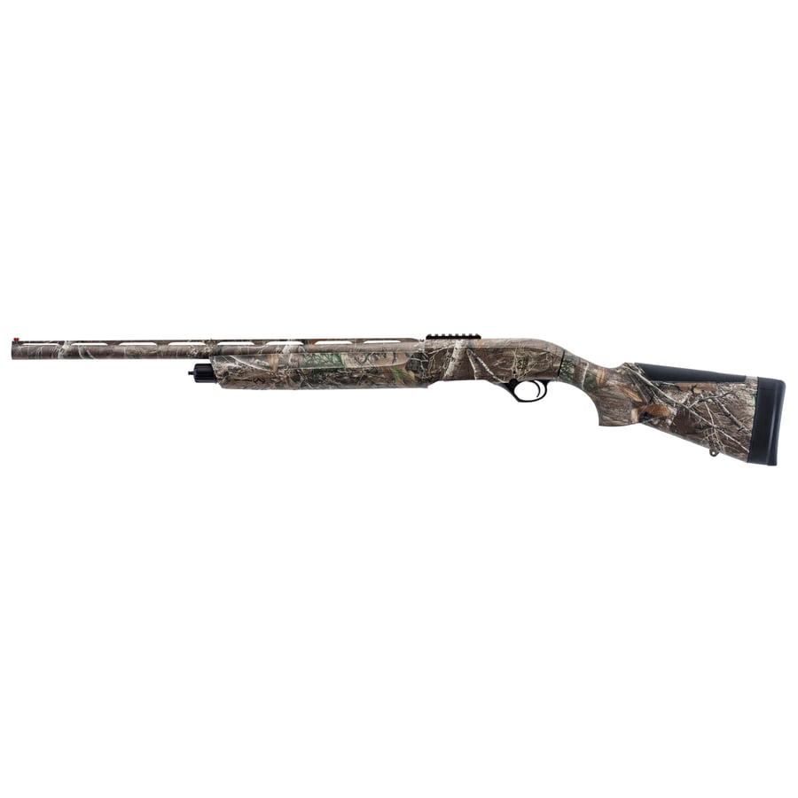 BERETTA A300 ULTIMA TURKEY