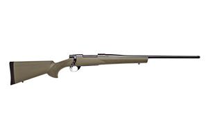 LEGACY SPORTS M1500