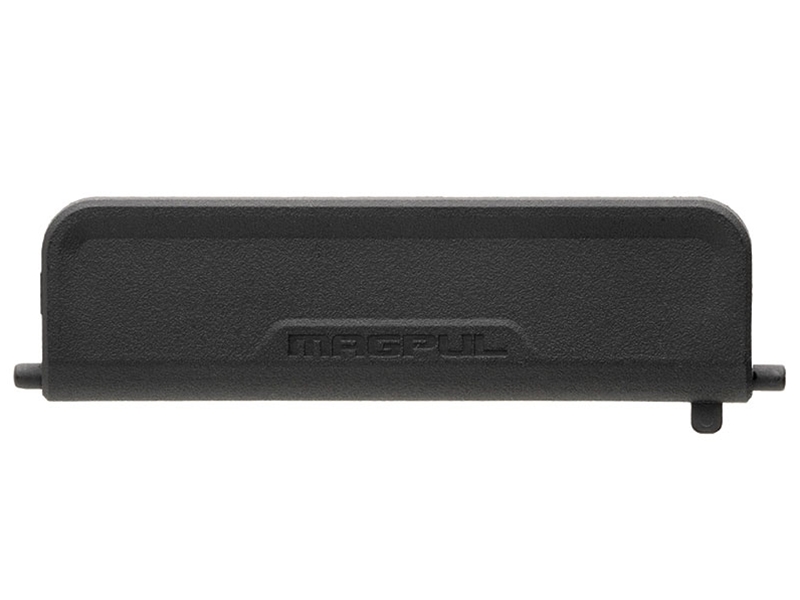 Magpul Enhanced Ejection Port Cover - Black