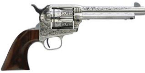 TAYLOR'S & CO. 1873 CATTLEMAN