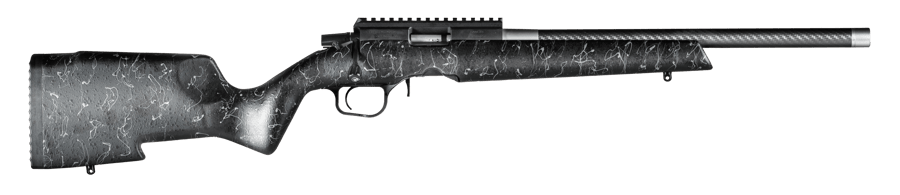 CHRISTENSEN ARMS RANGER