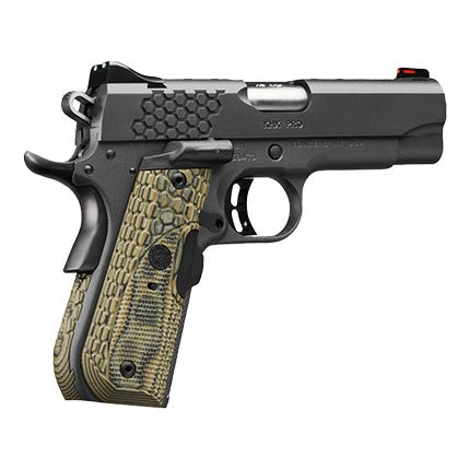 KIMBER KHX PRO