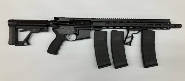 DEL-TON dt1-15