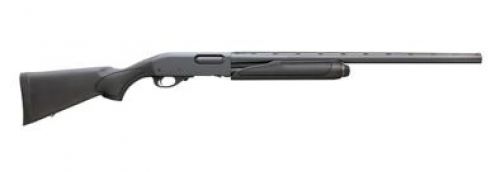 REMINGTON 870 FIELDMASTER