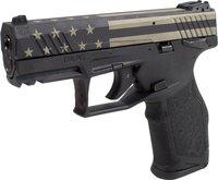 Taurus TX22