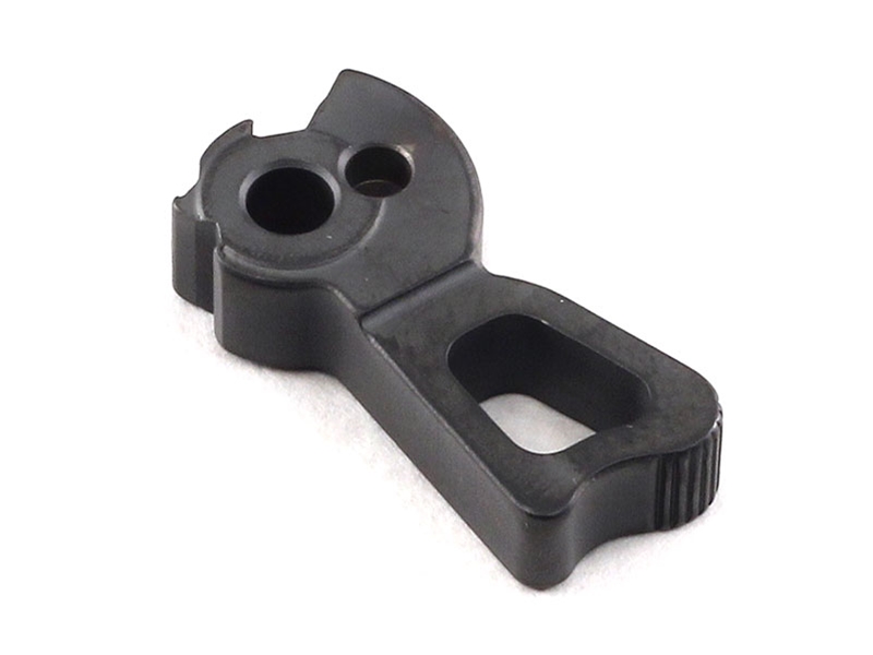 Beretta 92 Series Match Hammer