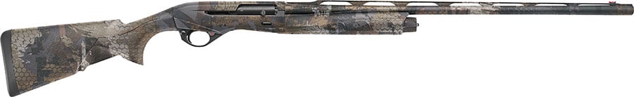 BENELLI M2 FIELD