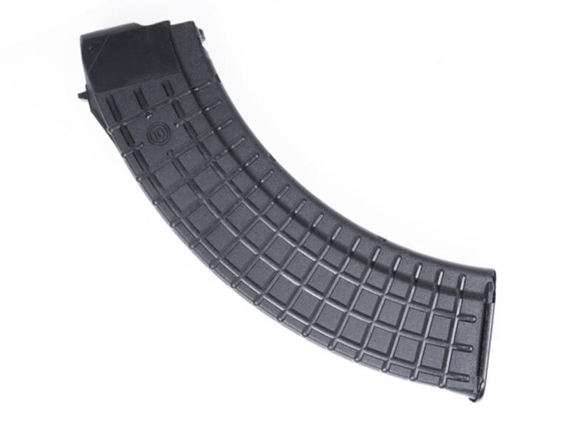 Arsenal AK47 7.62x39mm  Waffle Circle 10 40rd Magazine