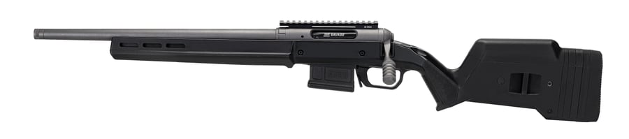 SAVAGE ARMS 110 MAGPUL HUNTER LH