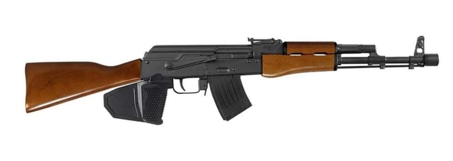 KALASHNIKOV USA KALI 103