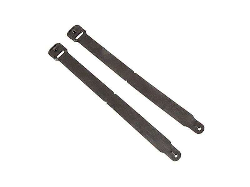 HSGI Pouch Clip Long - 2 Pack
