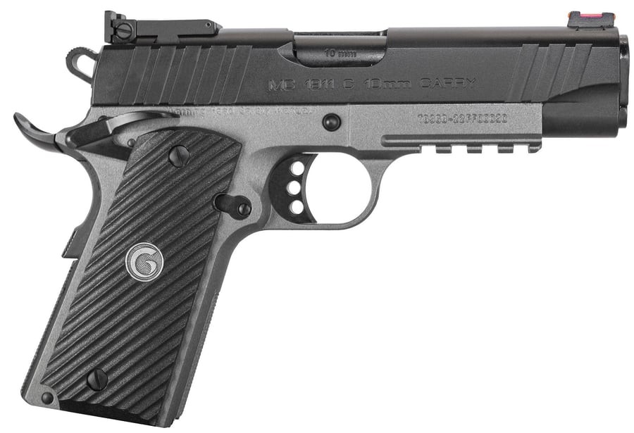 GIRSAN MC1911 C