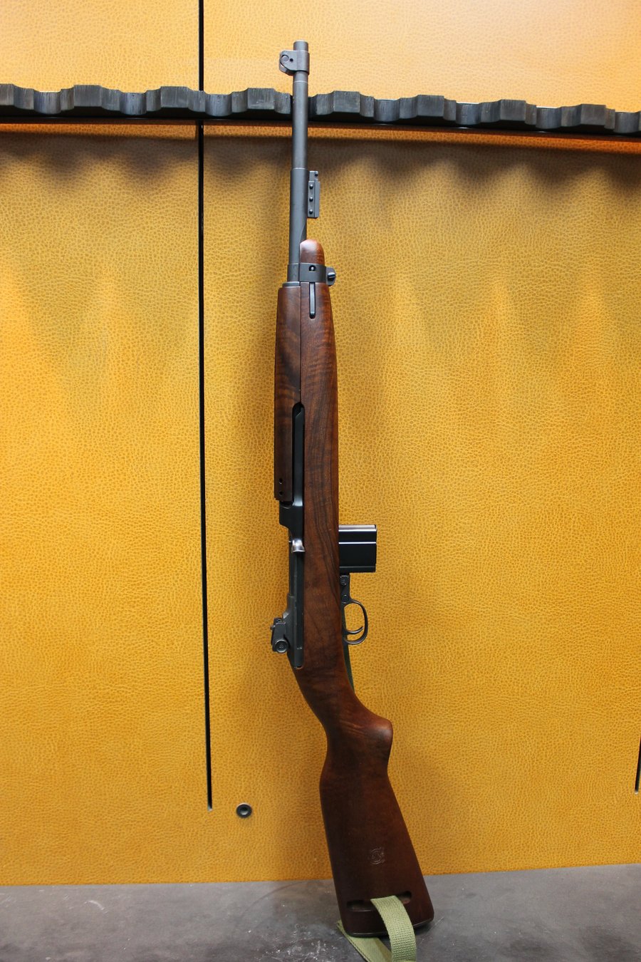 INLAND MFG US CARBINE