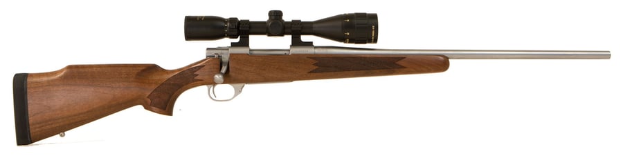 HOWA 1500