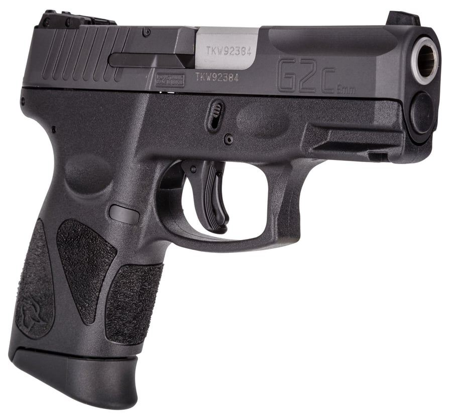 TAURUS G2C