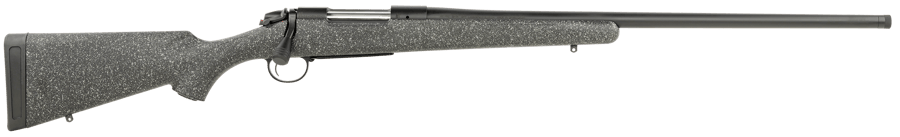 BERGARA B-14 RIDGE
