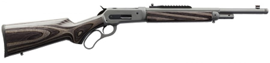 CHIAPPA FIREARMS 1886 Wildlands Takedown