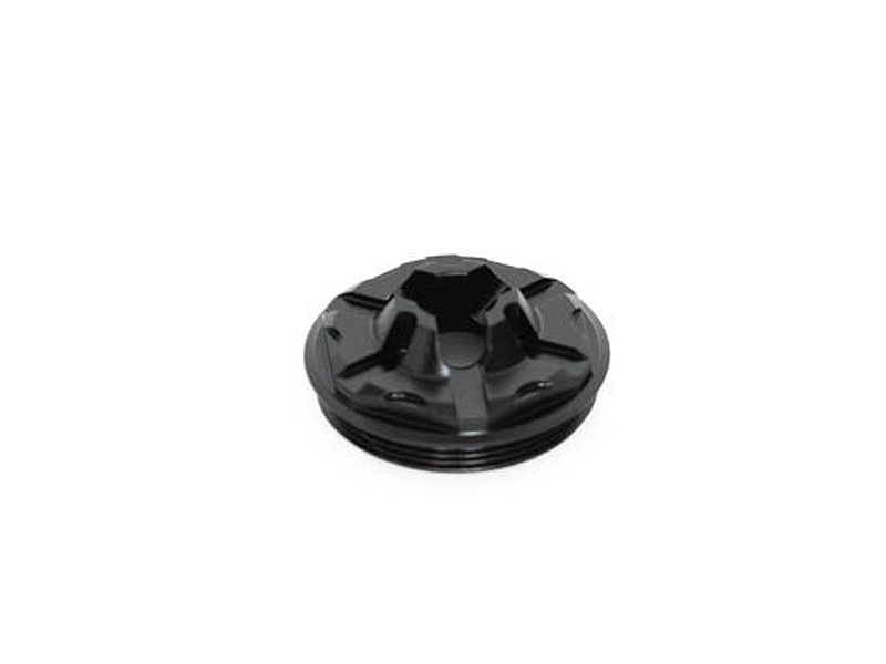 Energetic Armament 7.62 Flash Hider End Cap