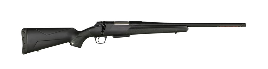 WINCHESTER XPR